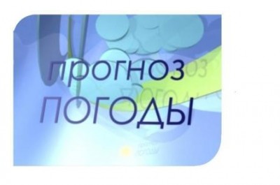 d73fb125f4553c21bc2853d60f7b2ebf1435328208.jpg.crop_display_400 d73fb125f4553c21bc2853d60f7b2ebf1435328208.jpg.crop_display_400