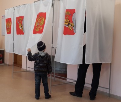 d8prk3n-woo_400 d8prk3n-woo_400