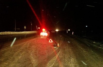 d9yze-a8pqm_400 d9yze-a8pqm_400