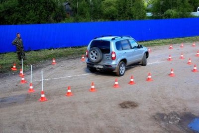 d_ihu76fi-o_400 d_ihu76fi-o_400