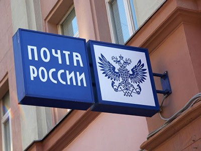 daaafcf8e134c30f448bb4ca14d1f6c4_generic_400 daaafcf8e134c30f448bb4ca14d1f6c4_generic_400