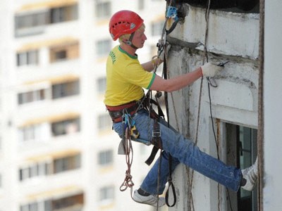 db04b0c6_400 db04b0c6_400