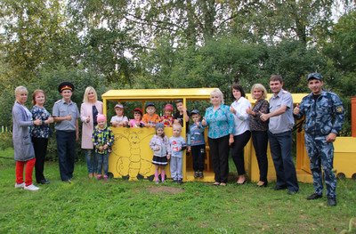 db6_n57puqs_400 db6_n57puqs_400