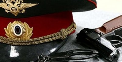 dcb7f21b80a2f58949d721c43d9e5ab7_xl_400 dcb7f21b80a2f58949d721c43d9e5ab7_xl_400