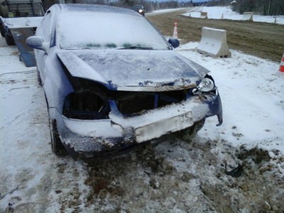 ddqtyiplch8_400 ddqtyiplch8_400