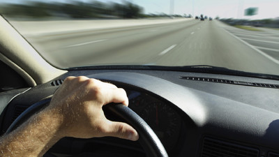 de24a8d0d9023fcf6076b377ed813eb2_400 de24a8d0d9023fcf6076b377ed813eb2_400