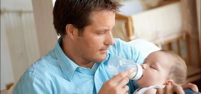 dekretnyj-otpusk-dlya-muzhchin-v-rossii-750x350_400 dekretnyj-otpusk-dlya-muzhchin-v-rossii-750x350_400