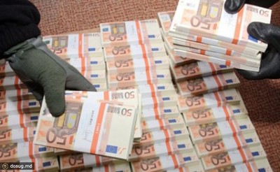 delo-o-popyitke-podkupa-deputatov--iz-ya_400 delo-o-popyitke-podkupa-deputatov--iz-ya_400