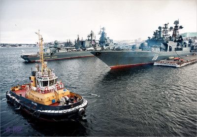 den-severnogo-flota-rossii-54_400