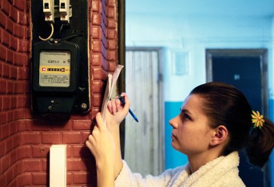 dfb86eac9b_400_01 dfb86eac9b_400_01