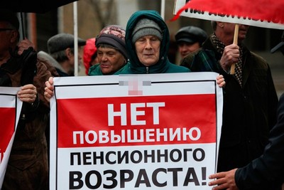 dgjl90xwsauevtd_400 dgjl90xwsauevtd_400