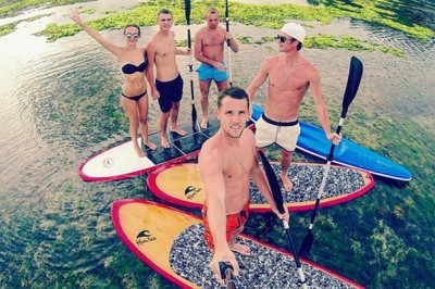 dj0qjh2nrck_400 dj0qjh2nrck_400