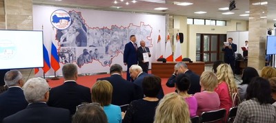 dktlenyx0aausf9_400 dktlenyx0aausf9_400