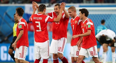 dktv9ymx0ae40qt.jpg_large_400 dktv9ymx0ae40qt.jpg_large_400