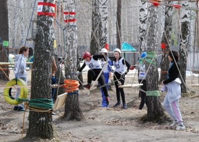 dlcosezr3t8_400 dlcosezr3t8_400