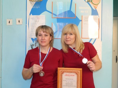 dmmrqdkxxzm_400 dmmrqdkxxzm_400