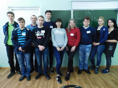 dmrfayq2rmo_400 dmrfayq2rmo_400