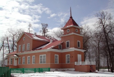 dom-muzey_batyushkovyh_i_a.i._kuprina_1_400 dom-muzey_batyushkovyh_i_a.i._kuprina_1_400