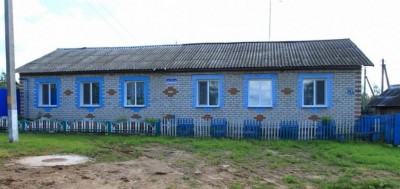 domdom1_400 domdom1_400