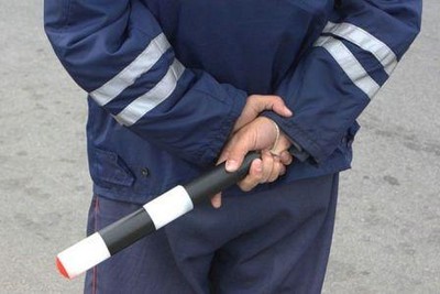 dorozhnyiy-inspektor_400 dorozhnyiy-inspektor_400