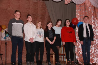 dpyp0kq0gq0_400 dpyp0kq0gq0_400