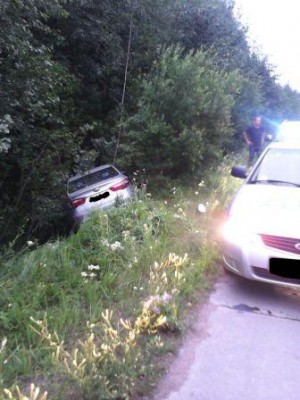 dqsrw22lk7w_400 dqsrw22lk7w_400