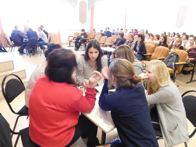 dqtbj26hjl0_400 dqtbj26hjl0_400