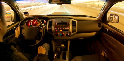 driving_improvement_400 driving_improvement_400