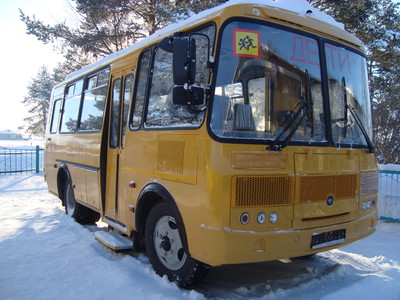 dsc03524_400 dsc03524_400