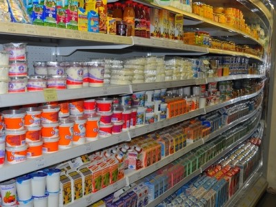 dsc_0154_400 dsc_0154_400