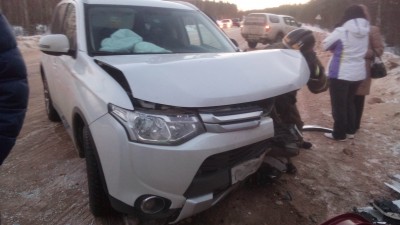 dsc_0196_400 dsc_0196_400