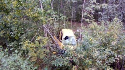 dsc_0881219_400 dsc_0881219_400