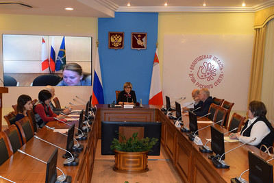 dsc_0956_400 dsc_0956_400