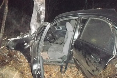 dscf0794_400 dscf0794_400