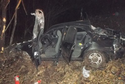 dscf0795_400 dscf0795_400