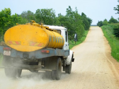 dscn3876_400 dscn3876_400