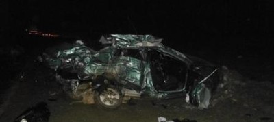 dtp_1-800x600_400 dtp_1-800x600_400