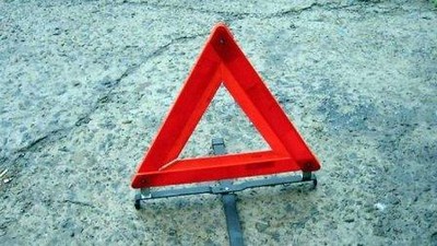 dtp_400_03 dtp_400_03