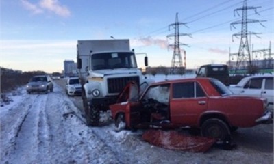 dtp_pod_cherepovcom_16.12.2015-4_400_400 dtp_pod_cherepovcom_16.12.2015-4_400_400