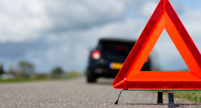 dtpvshilovskomraione_400 dtpvshilovskomraione_400