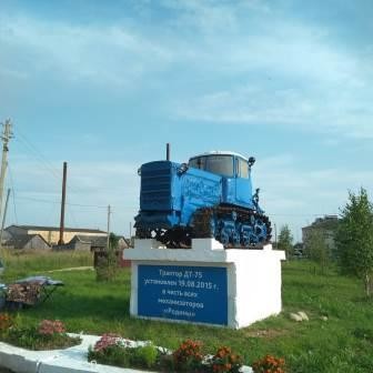 dxi9k2edozo dxi9k2edozo