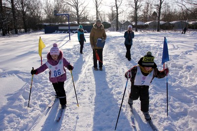 dzxlqy_1okk_400 dzxlqy_1okk_400