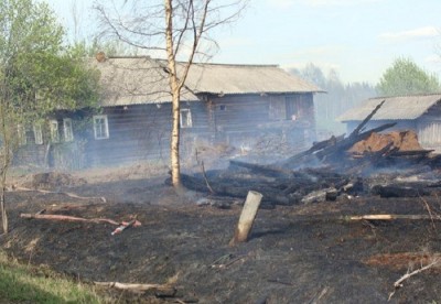 e104b6416958461e99f2fa75b55d8837_400 e104b6416958461e99f2fa75b55d8837_400