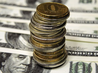 e12104285_9068248_400 e12104285_9068248_400