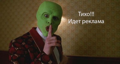 e1261bdeadf8_400 e1261bdeadf8_400