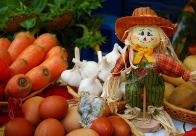 e2b7d928_400 e2b7d928_400