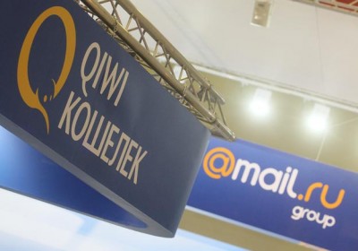 e2zza9iki2m_400 e2zza9iki2m_400