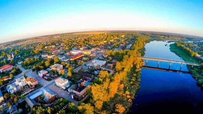 e52be6412bba145b039bb83188343b11_400_01 e52be6412bba145b039bb83188343b11_400_01