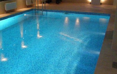 e56a2da14f6514d2bb5fdf32ef2f214c_400 e56a2da14f6514d2bb5fdf32ef2f214c_400