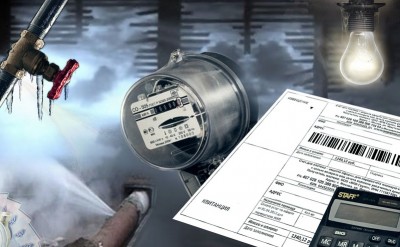 e58aa5caf16bf3d1a1718bd5cce4f25d_400 e58aa5caf16bf3d1a1718bd5cce4f25d_400